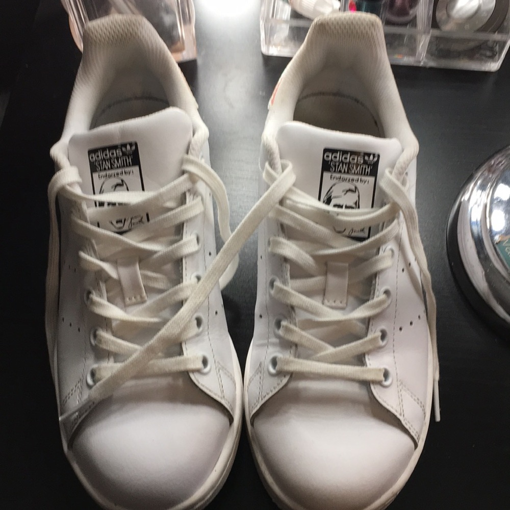 Adidas Stan Smith